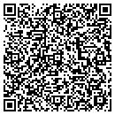 QR code with SPR & J Assoc contacts