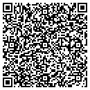 QR code with Craig A Murray contacts