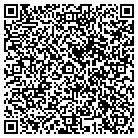 QR code with Main Event Caterers-Fair Lawn contacts