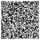 QR code with Precision Contracting contacts
