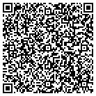 QR code with Joey D's Carpet & Flooring contacts