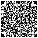 QR code with Durborow W CPA contacts