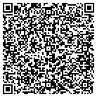 QR code with Equity Environmental Engnrng contacts