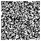 QR code with St Nicholas Ukranian Convent contacts