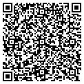 QR code with Chris Pizzeria contacts