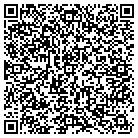 QR code with Palo Alto Mediation Program contacts