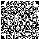 QR code with Mr Pauls Custom Cabinets contacts