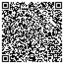 QR code with Amark Industries Inc contacts