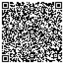 QR code with John Peck Tile contacts