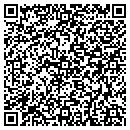 QR code with Babb Tool & Machine contacts