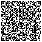 QR code with Swirlz Adventures In Ice Cream contacts