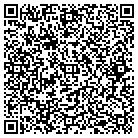 QR code with Graces' Academy Of Pre-School contacts