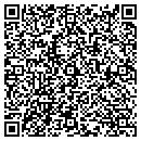 QR code with Infinite Conferencing LLC contacts