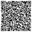 QR code with Characters Secretarial Services contacts