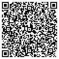 QR code with Hodges Robert J DC contacts