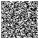 QR code with Roy Breslow contacts