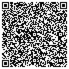 QR code with Extrusion Engineers contacts