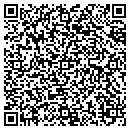 QR code with Omega Properties contacts