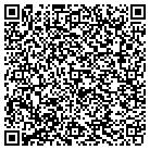 QR code with Arrow Communications contacts