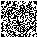 QR code with Kilroy James Psy D contacts