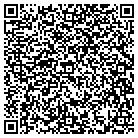 QR code with Reid's Interior Decorators contacts