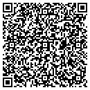 QR code with Paint Connection contacts