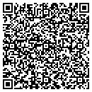 QR code with Tech World LLC contacts
