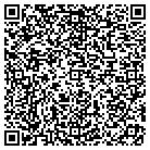 QR code with Fishers Appliance Service contacts