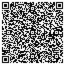 QR code with Acharya Consulting contacts