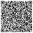 QR code with Payless Shoe Source contacts