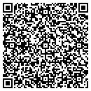 QR code with Central Dojo Karate School & M contacts