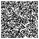 QR code with Darren Le Page contacts
