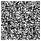 QR code with Tess-Sea Room & Apartments contacts