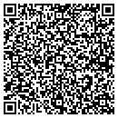 QR code with Choice Hair Designs contacts