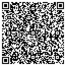 QR code with Wegryn Robert L MD contacts