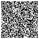 QR code with Double Edge Corp contacts
