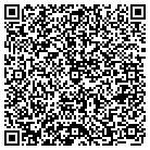QR code with Network Trading Systems LLC contacts