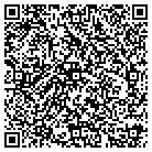 QR code with Norment Security Group contacts