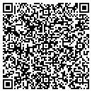 QR code with Donald J Byk DMD contacts