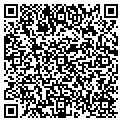 QR code with Major Services contacts