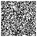 QR code with Dennis J Kohler contacts