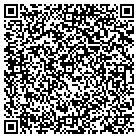 QR code with Fredericks Canvas Products contacts