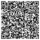 QR code with Advanced Closet Systems contacts