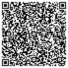 QR code with Evolutionary Bodyworks contacts