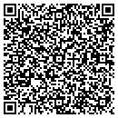 QR code with Citi Printing contacts