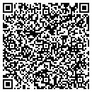 QR code with Game Stop Corp contacts