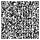QR code with Aaron's Southern Escorts contacts