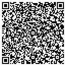 QR code with American Two-Way contacts