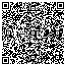 QR code with Brentwood Realty contacts