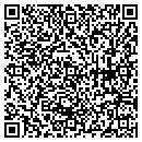QR code with Netcong Police Department contacts